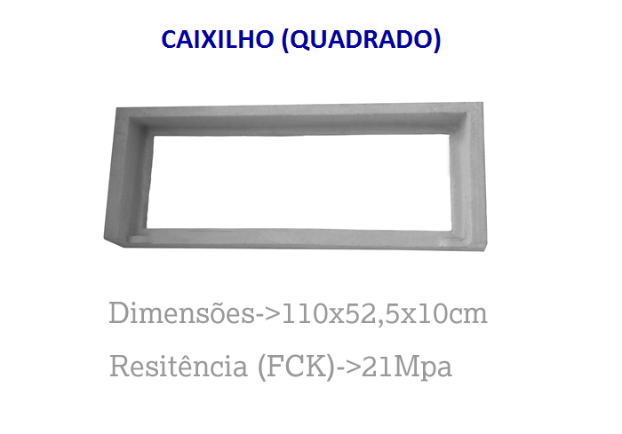 caixilho_quadrado_1468843586.png