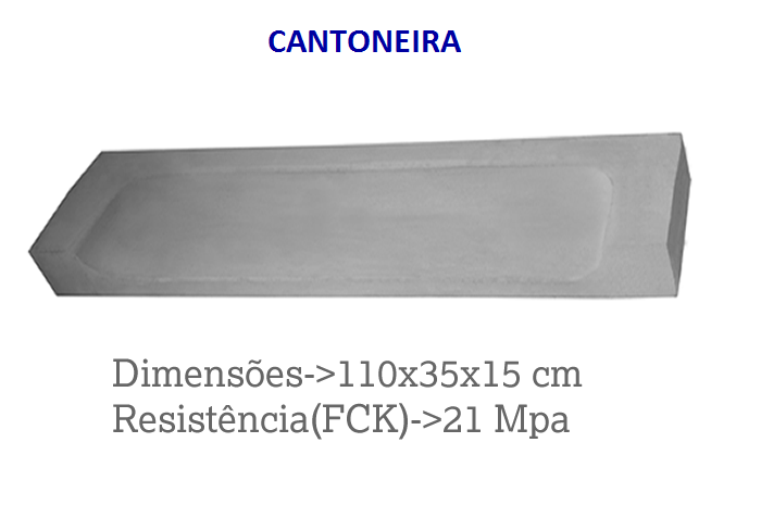 cantoneira_1468843596.png