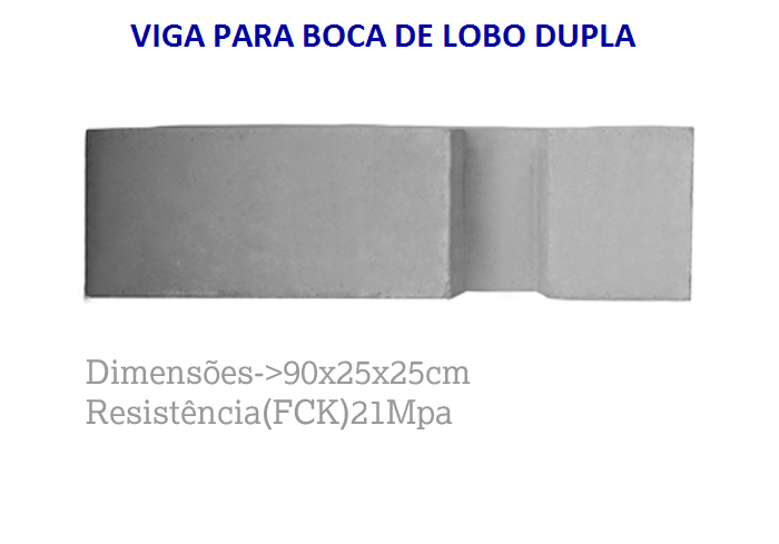 viga_1468843622.png