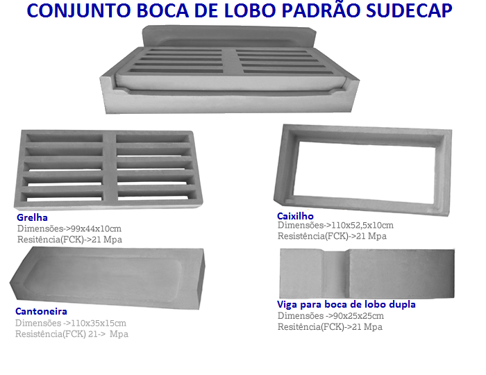 boca_de_lobo_1468843345.png