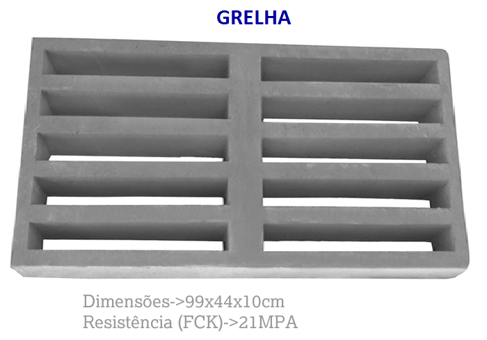 grelha_1468843612.png